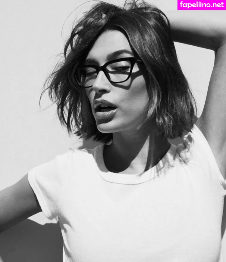 haileybieber Nude Leaked OnlyFans Photo #4BmKZPHYPB