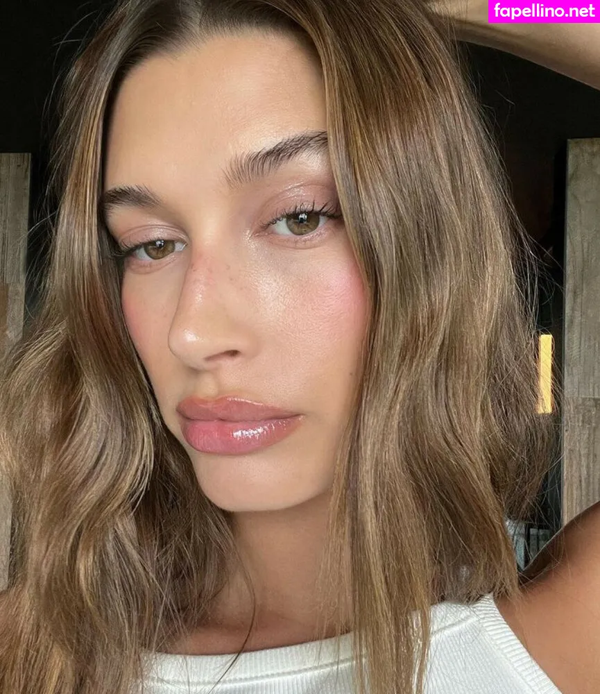 haileybieber Nude Leaked OnlyFans Photo #6EeyGo1GZZ
