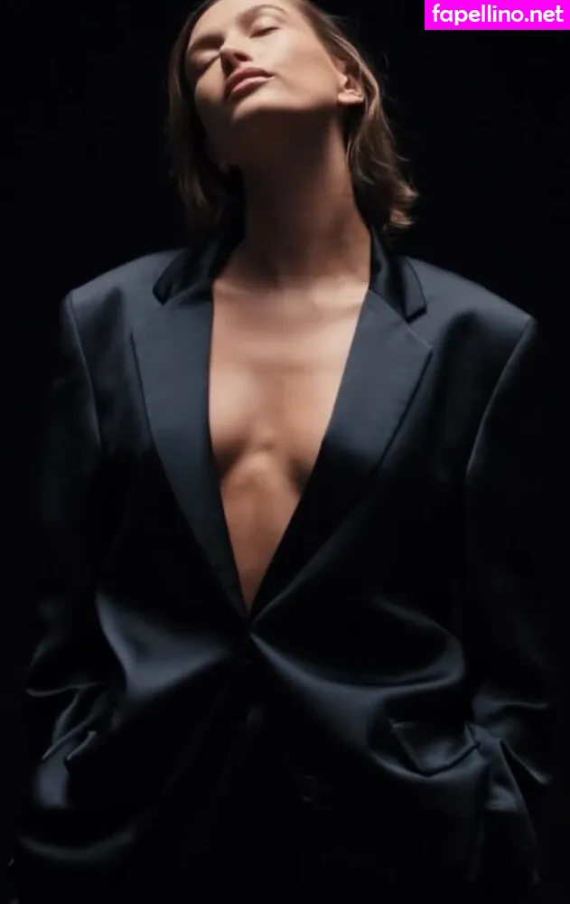haileybieber Nude Leaked OnlyFans Photo #8Kp1KJcnvx