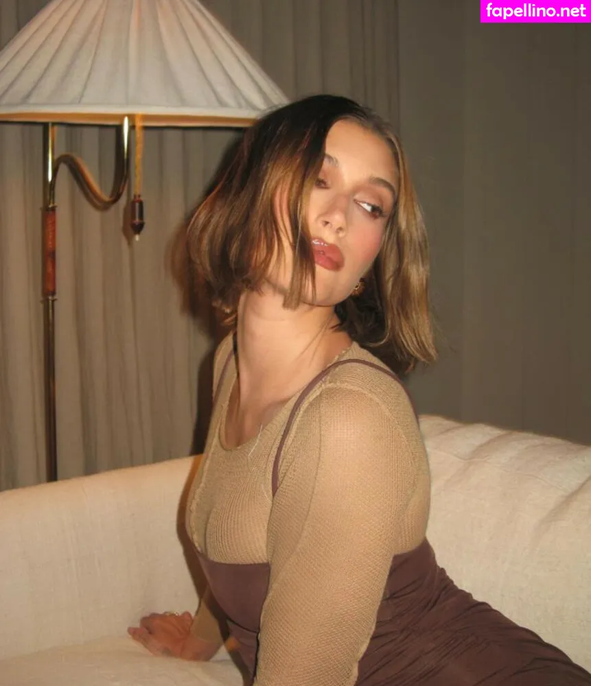 haileybieber Nude Leaked OnlyFans Photo #9NtOSOR7MX