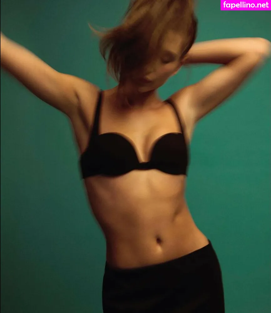 haileybieber Nude Leaked OnlyFans Photo #CMdQ329TiA