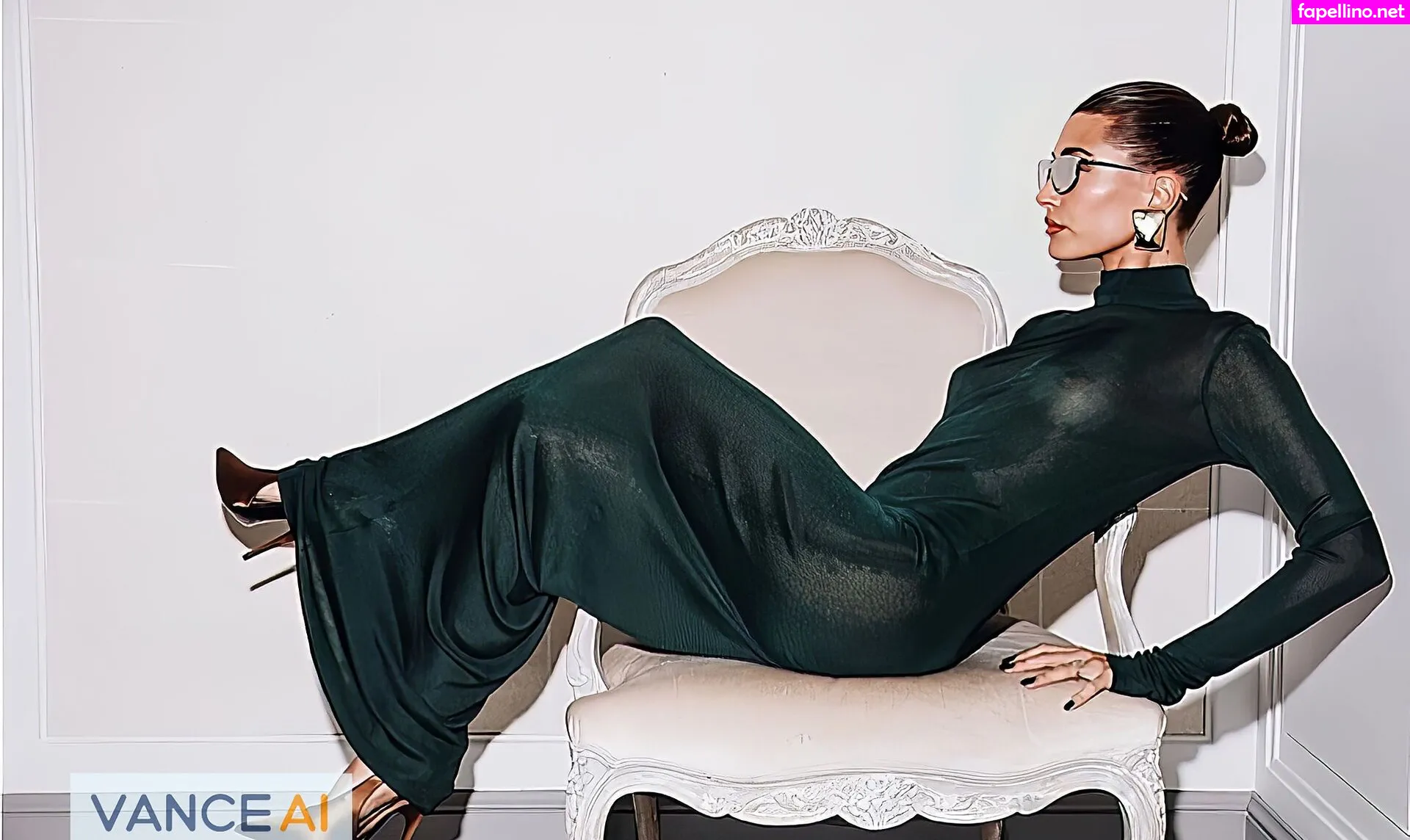 haileybieber Nude Leaked OnlyFans Photo #DAUG7HLexw