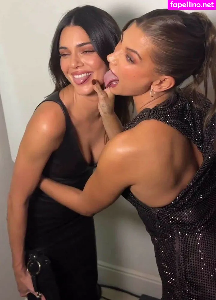 haileybieber Nude Leaked OnlyFans Photo #E1lJH2yYEe