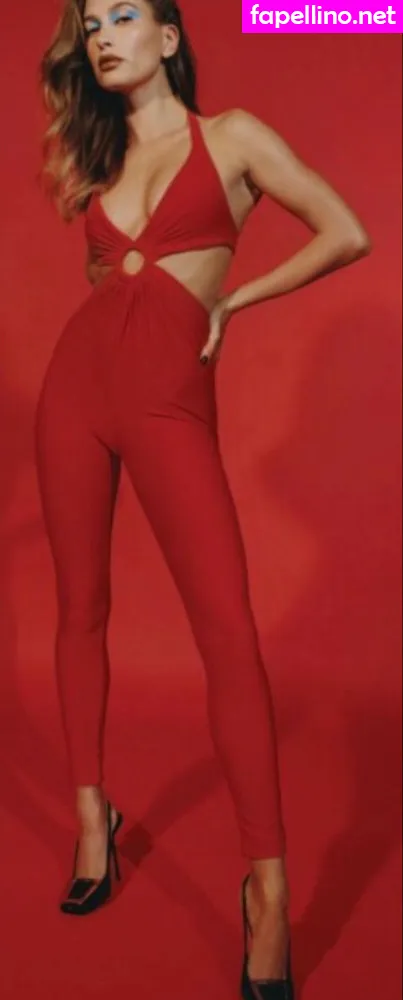 haileybieber Nude Leaked OnlyFans Photo #F8mlUbZBA6