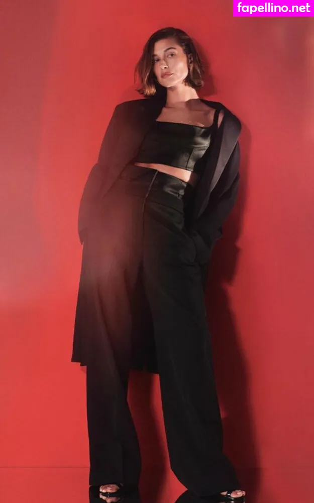 haileybieber Nude Leaked OnlyFans Photo #FzoNVynKAf