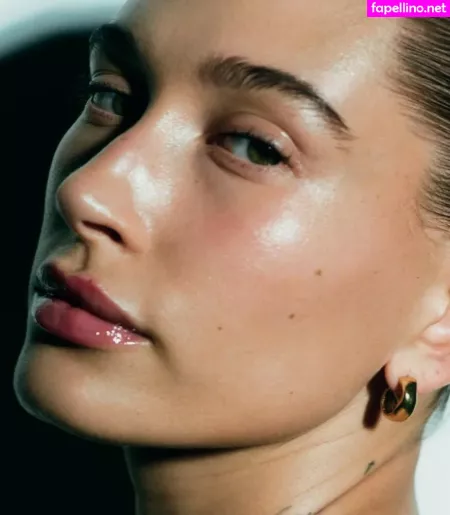 Hailey Baldwin Bieber OnlyFans Thumbnail #Gs5GEGJsCS