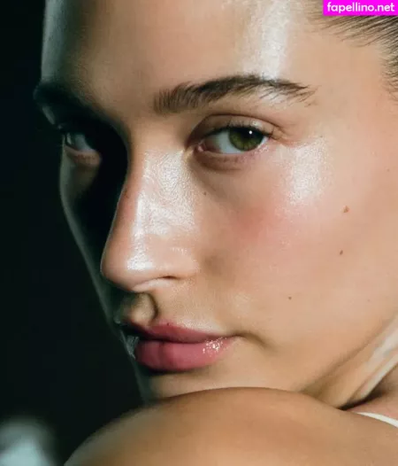 Hailey Baldwin Bieber OnlyFans Thumbnail #HVlgKffhch