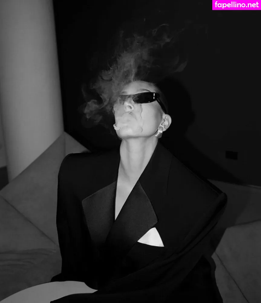 haileybieber Nude Leaked OnlyFans Photo #I3OfMGECtD