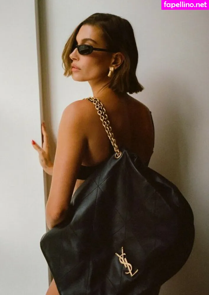 haileybieber Nude Leaked OnlyFans Photo #IbEQRADFvD