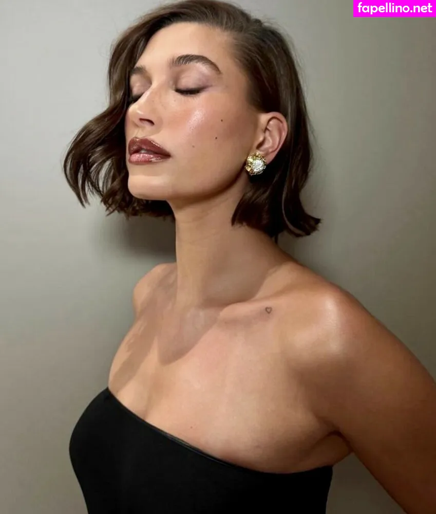 haileybieber Nude Leaked OnlyFans Photo #LL5qmLr4PJ