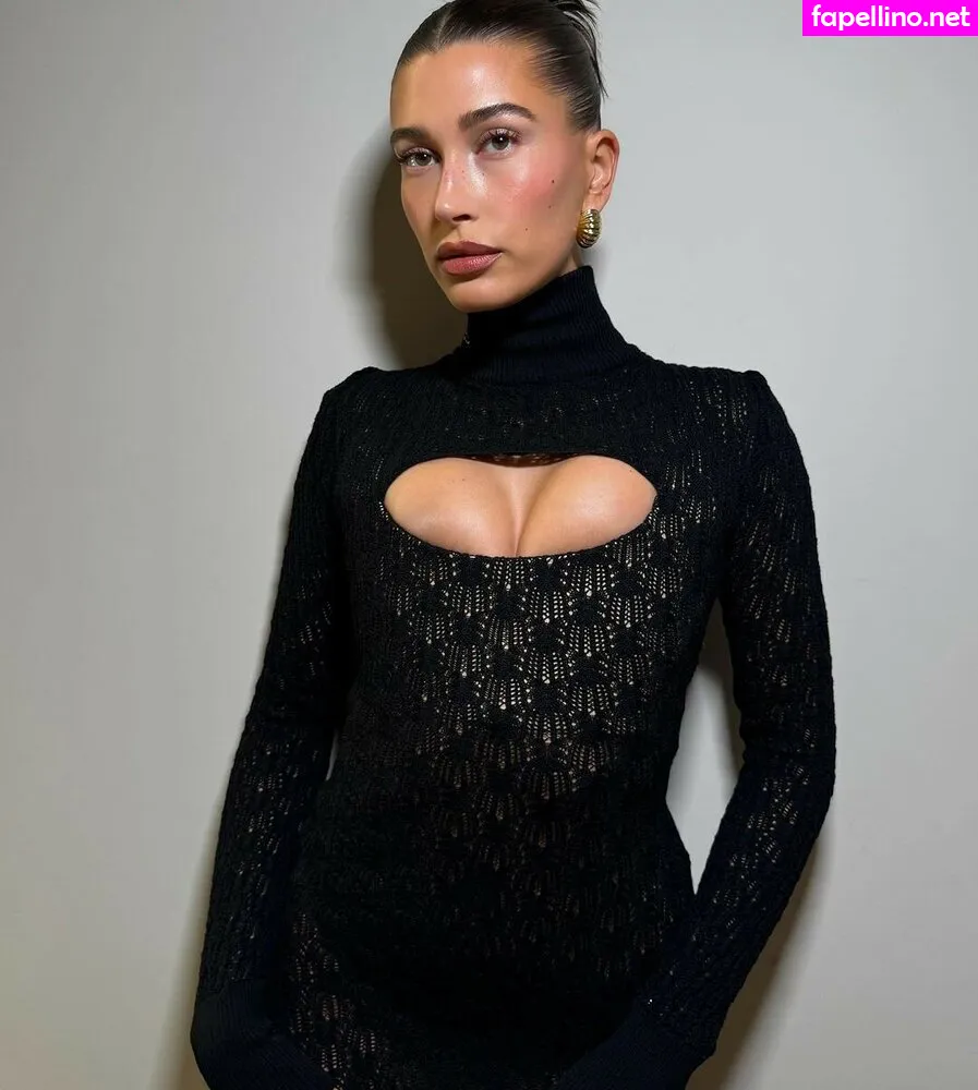 haileybieber Nude Leaked OnlyFans Photo #MzCTAWpbYA
