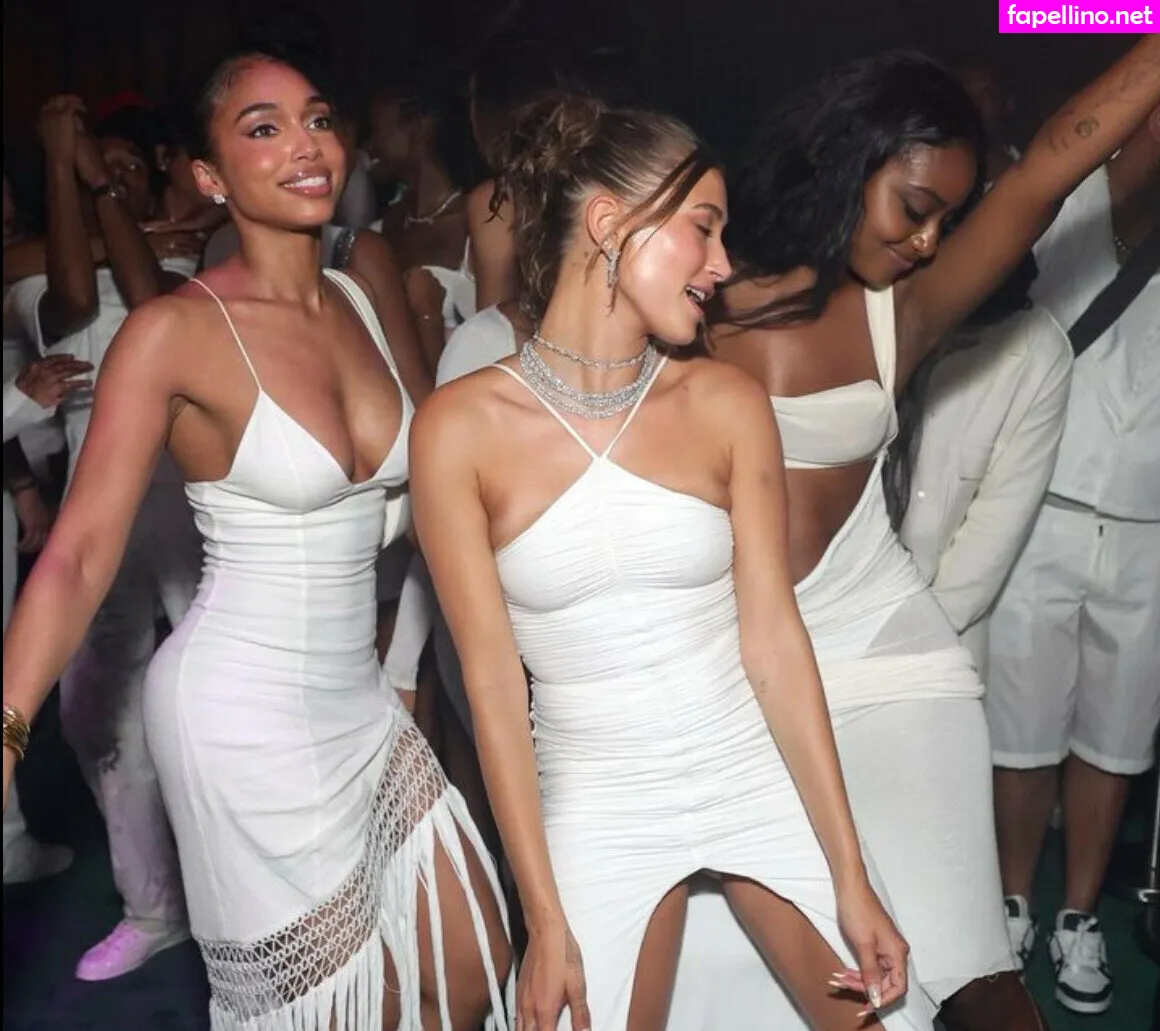 haileybieber Nude Leaked OnlyFans Photo #NJIuochgac