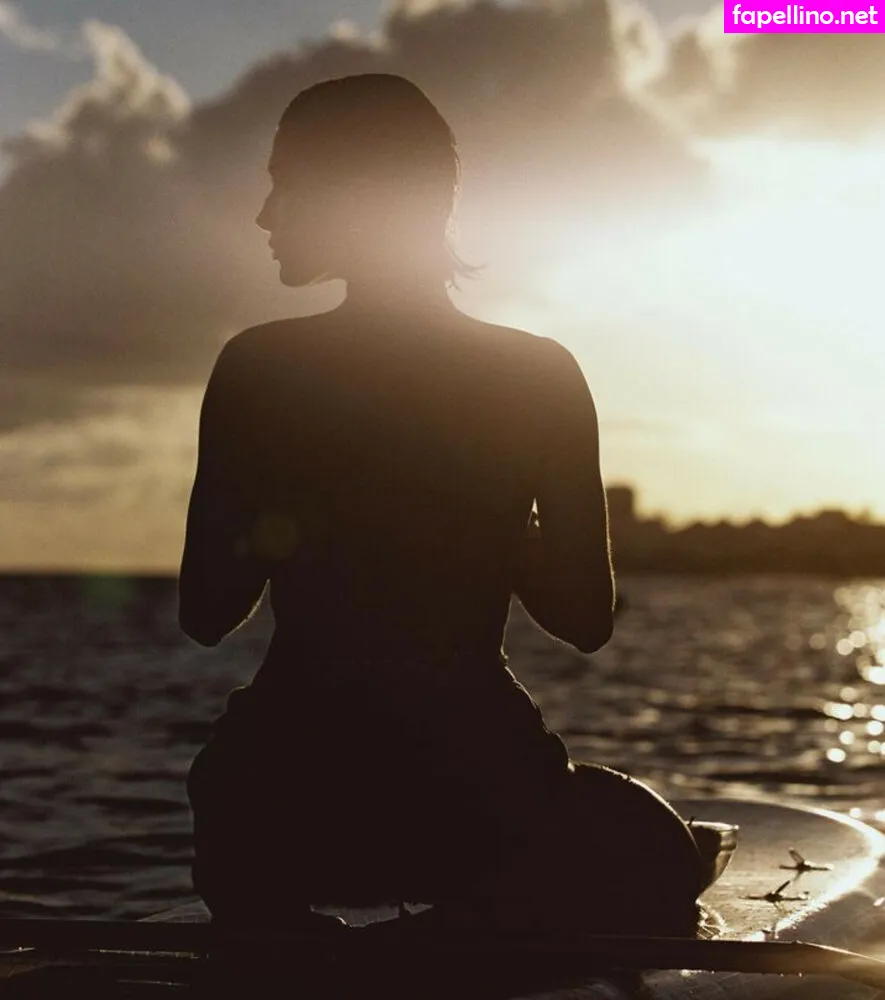 haileybieber Nude Leaked OnlyFans Photo #PLvDwnpI3n