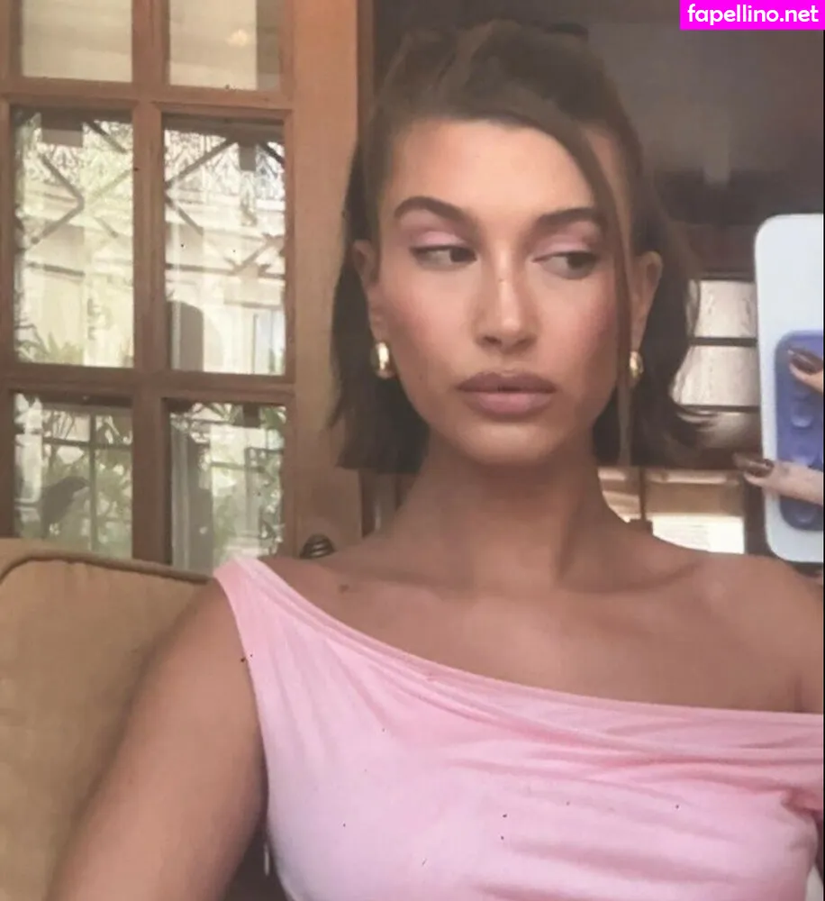 haileybieber Nude Leaked OnlyFans Photo #PVxt6PFFov