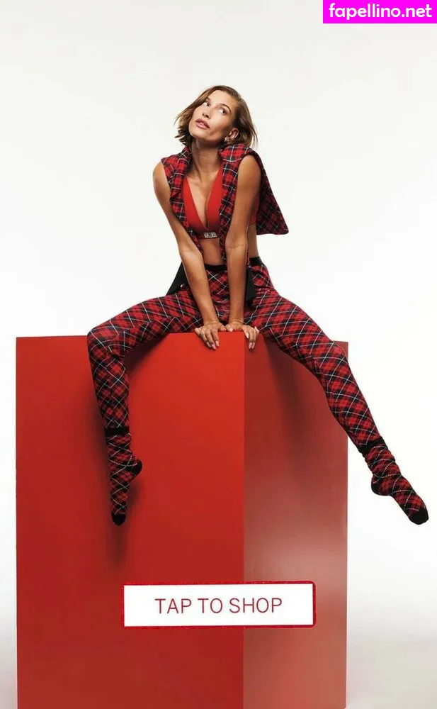 haileybieber Nude Leaked OnlyFans Photo #Pgc3FAx3iF