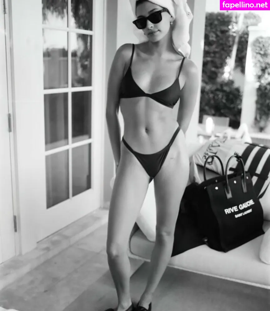 haileybieber Nude Leaked OnlyFans Photo #RLaORM4JLY