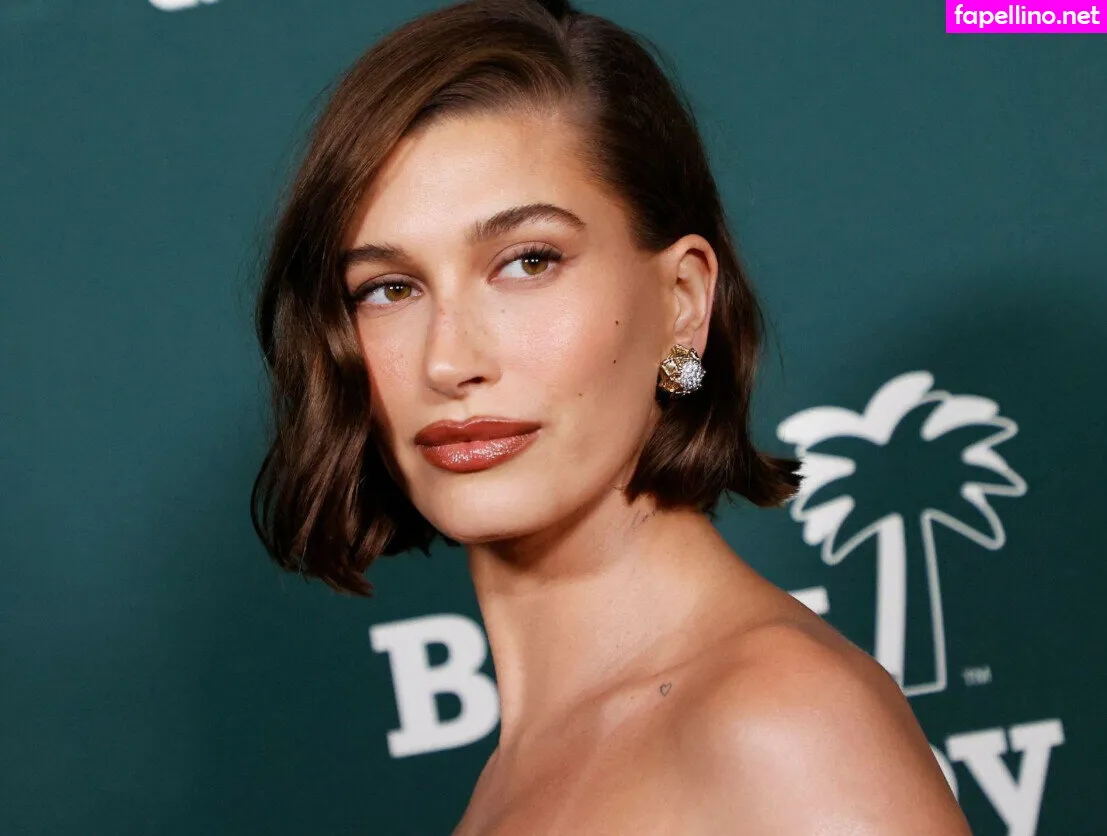 haileybieber Nude Leaked OnlyFans Photo #Tz6qtCsnHA