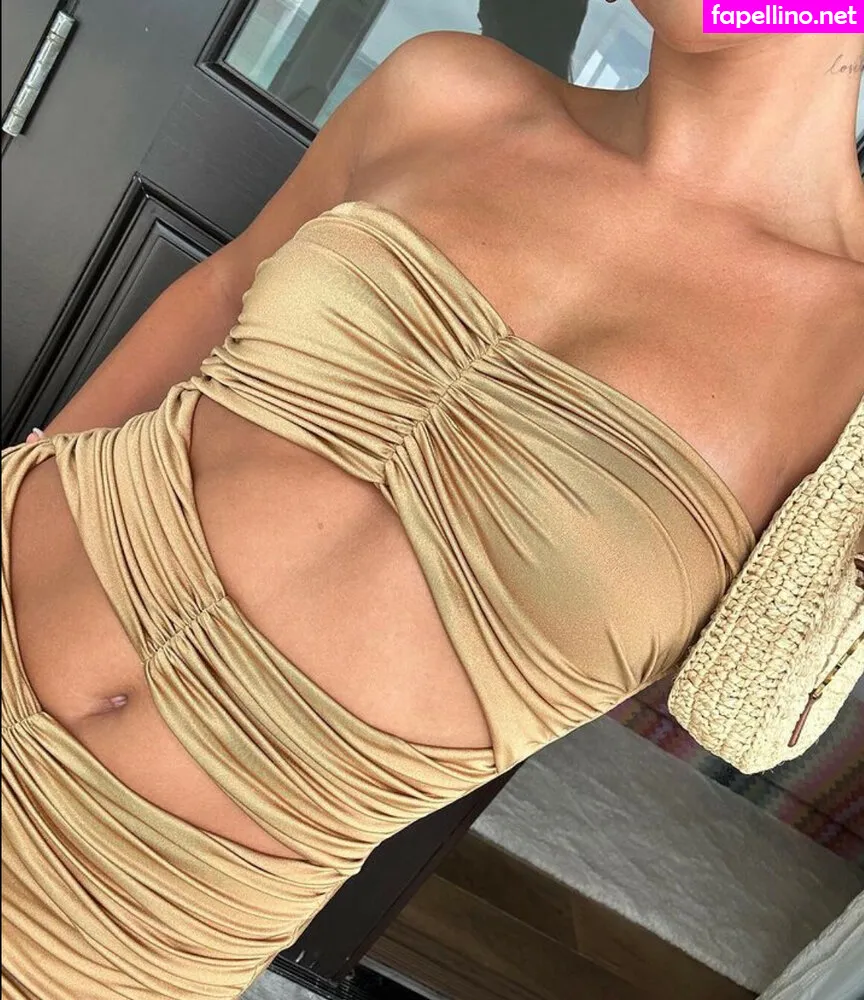 haileybieber Nude Leaked OnlyFans Photo #ePMS3BWIXq