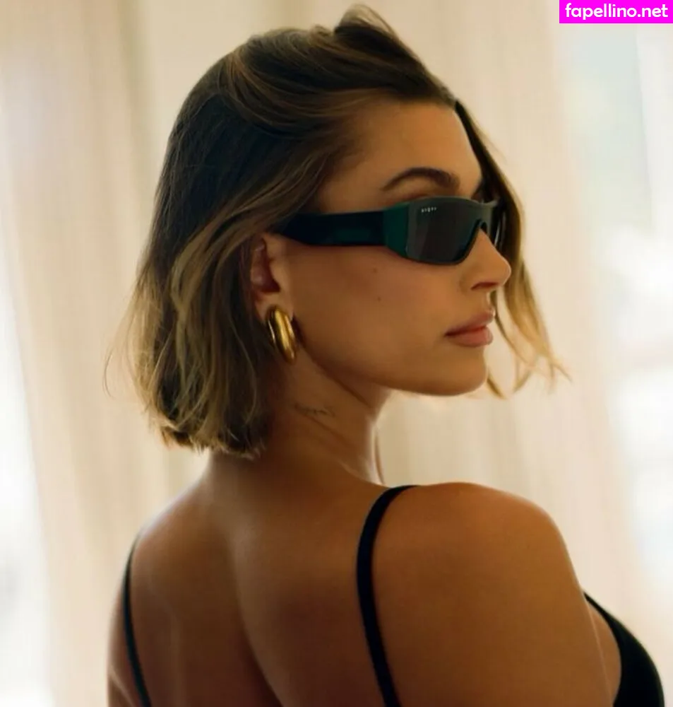 haileybieber Nude Leaked OnlyFans Photo #fFeFir2JK4