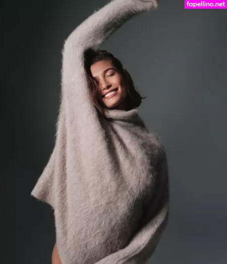 Hailey Baldwin Bieber OnlyFans Thumbnail #fUHDTGL05s