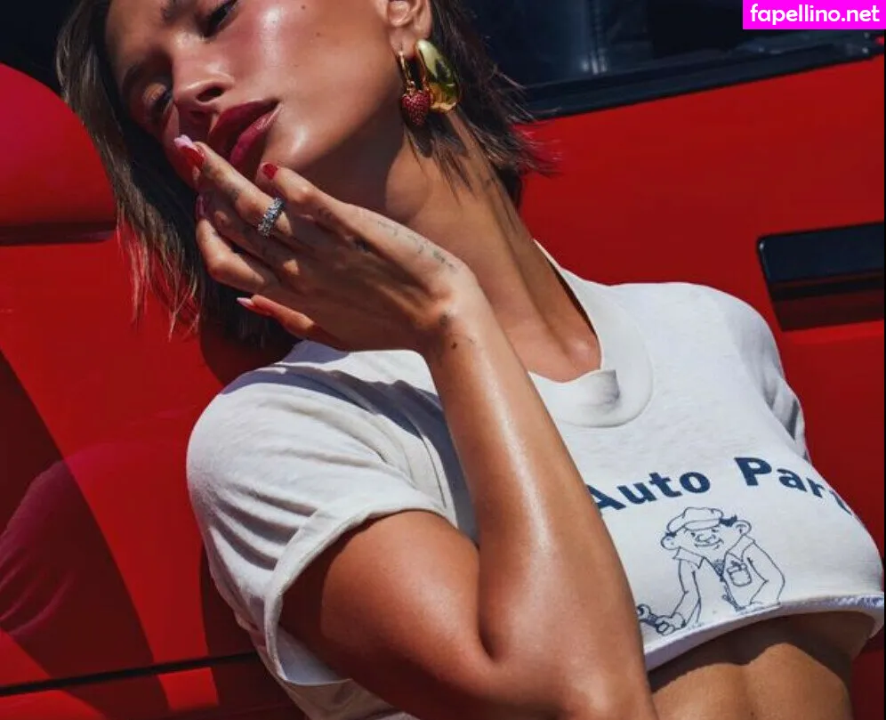 haileybieber Nude Leaked OnlyFans Photo #helXzjQF9A