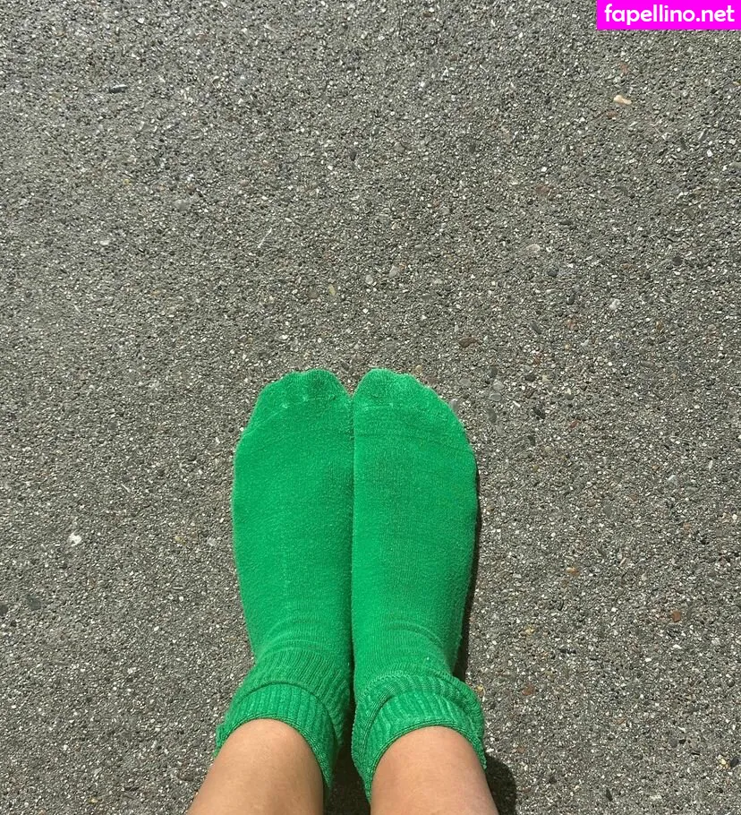 haileybieber Nude Leaked OnlyFans Photo #i3z1ffCXTO