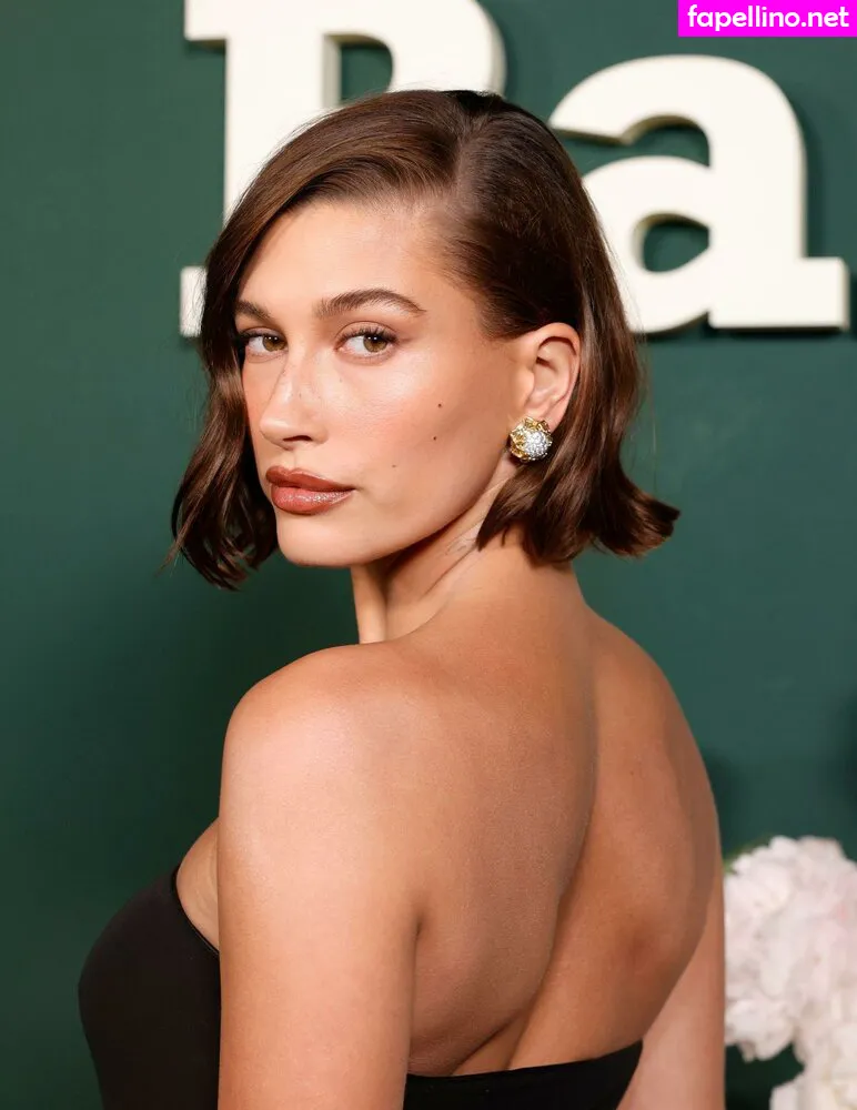 haileybieber Nude Leaked OnlyFans Photo #jjaCRt9n3O