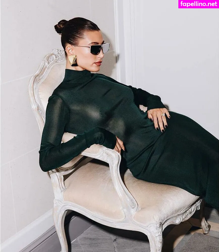 haileybieber Nude Leaked OnlyFans Photo #kdOVEU2ZvK