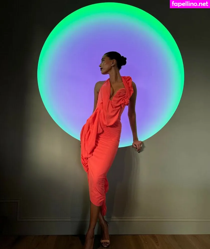 haileybieber Nude Leaked OnlyFans Photo #mVyYxia84v