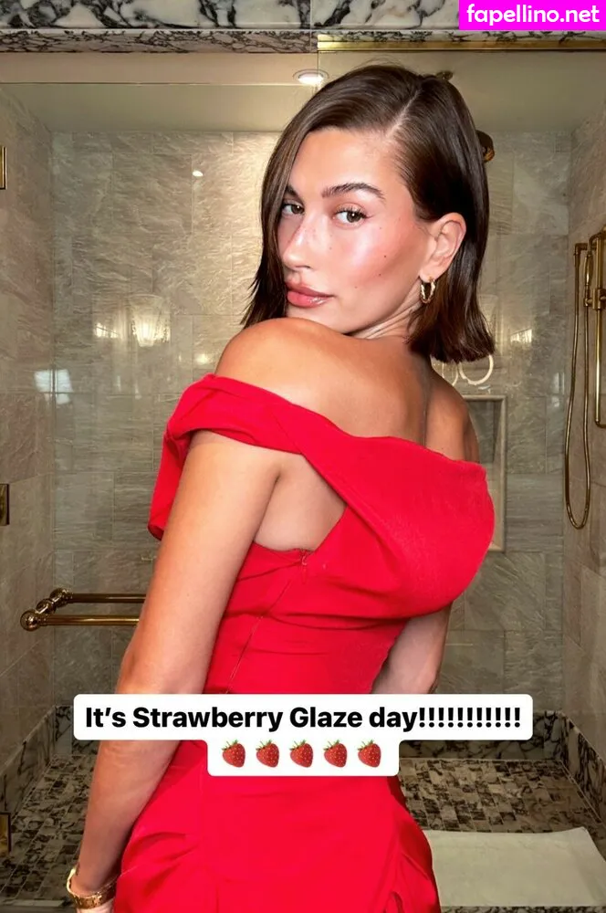 haileybieber Nude Leaked OnlyFans Photo #n12AsxfnDj