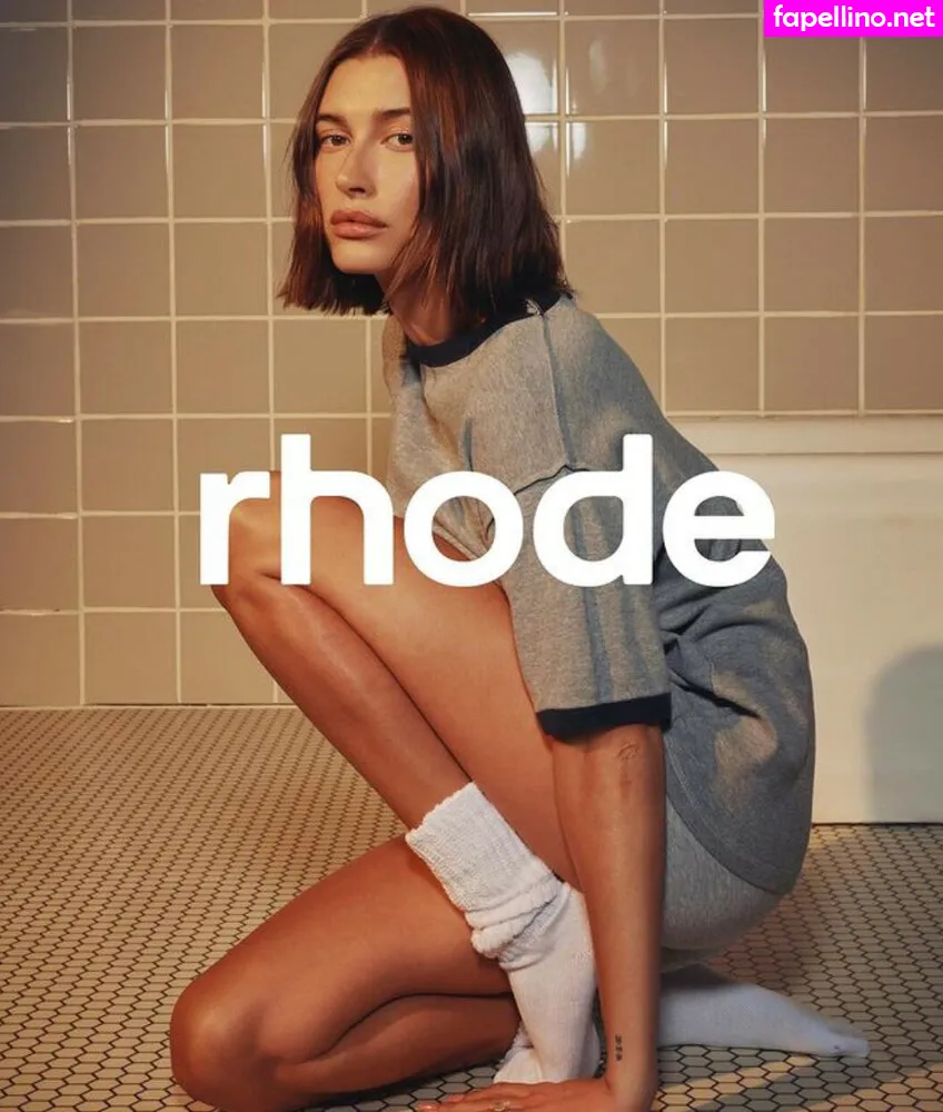 haileybieber Nude Leaked OnlyFans Photo #oR0TaFBLfF