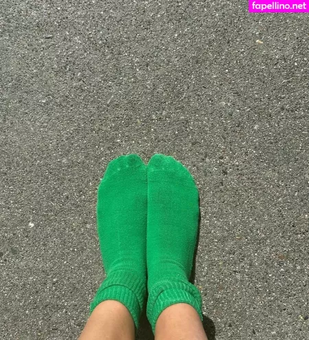 Hailey Baldwin Bieber OnlyFans Thumbnail #rheTC7jeII