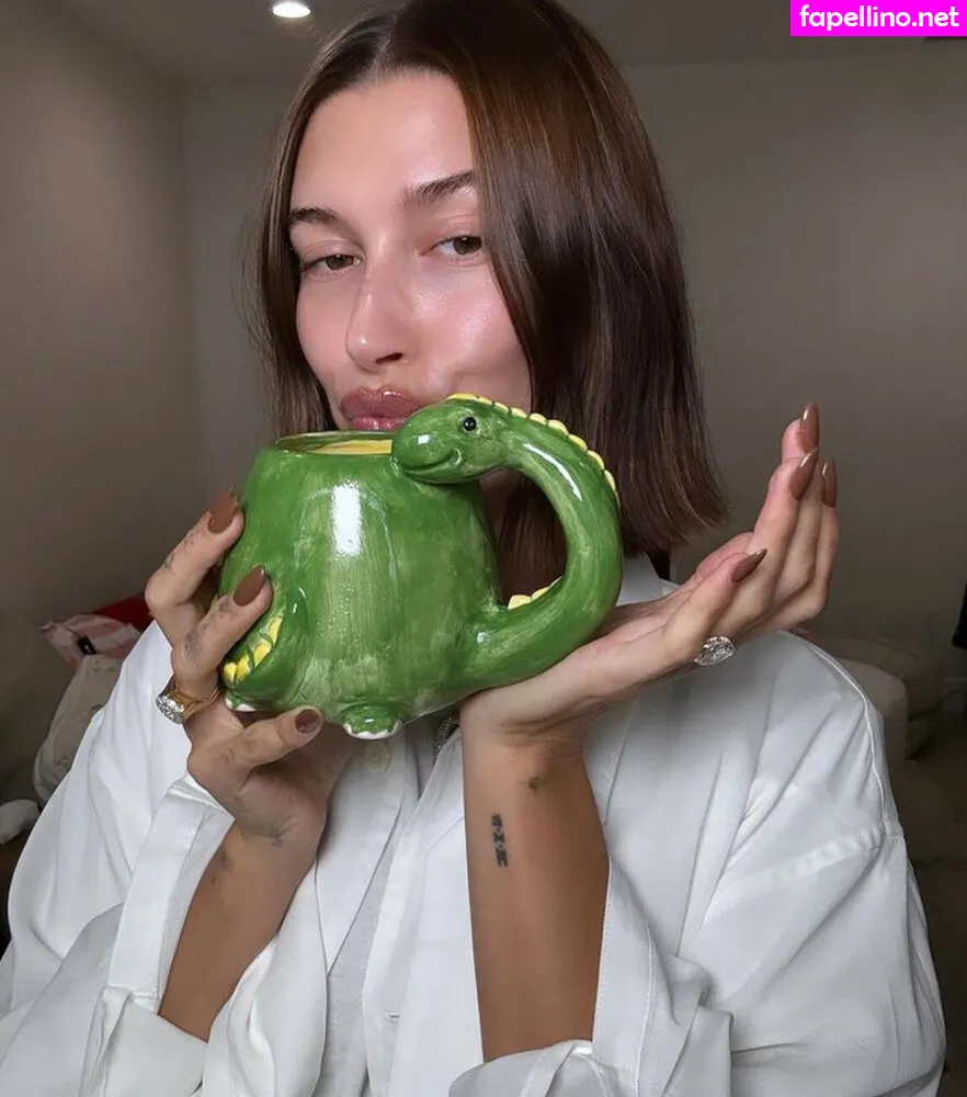 haileybieber Nude Leaked OnlyFans Photo #sGfqTPwPKc