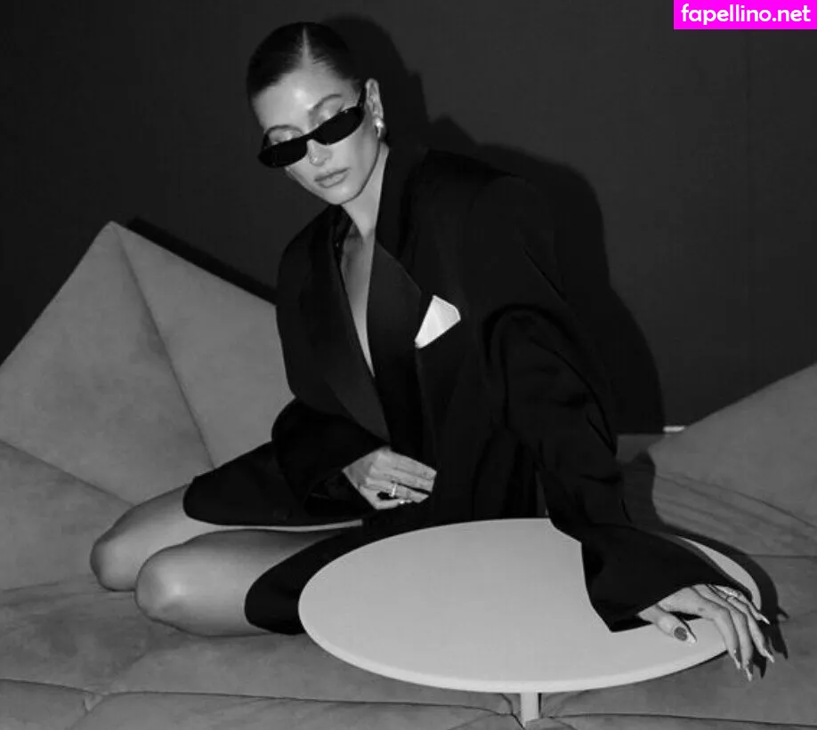 haileybieber Nude Leaked OnlyFans Photo #uBFRIohfC2