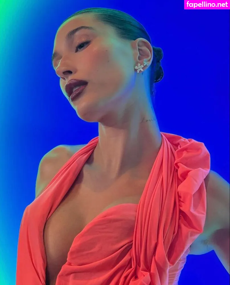 haileybieber Nude Leaked OnlyFans Photo #upaujV7l63