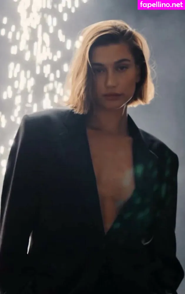 haileybieber Nude Leaked OnlyFans Photo #vIRvGoZwCh