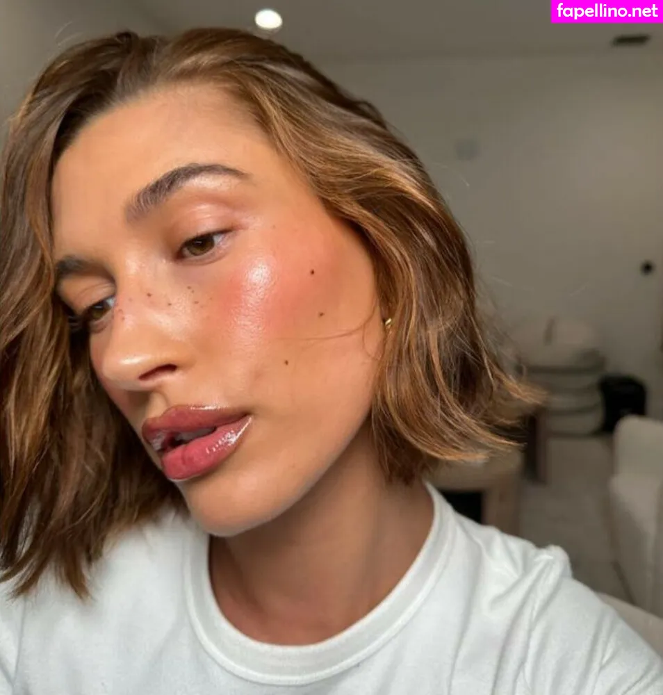 haileybieber Nude Leaked OnlyFans Photo #zXnCbeswFH