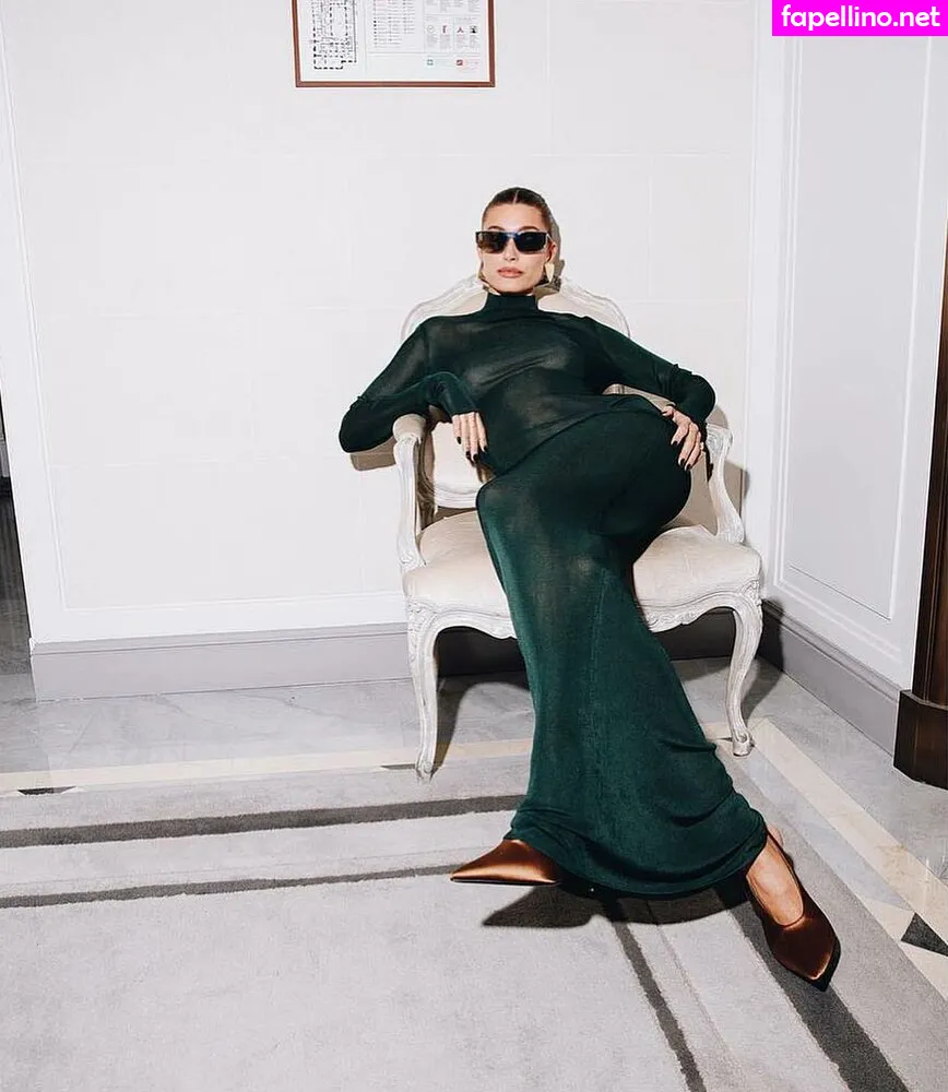 haileybieber Nude Leaked OnlyFans Photo #znt7HewMWC