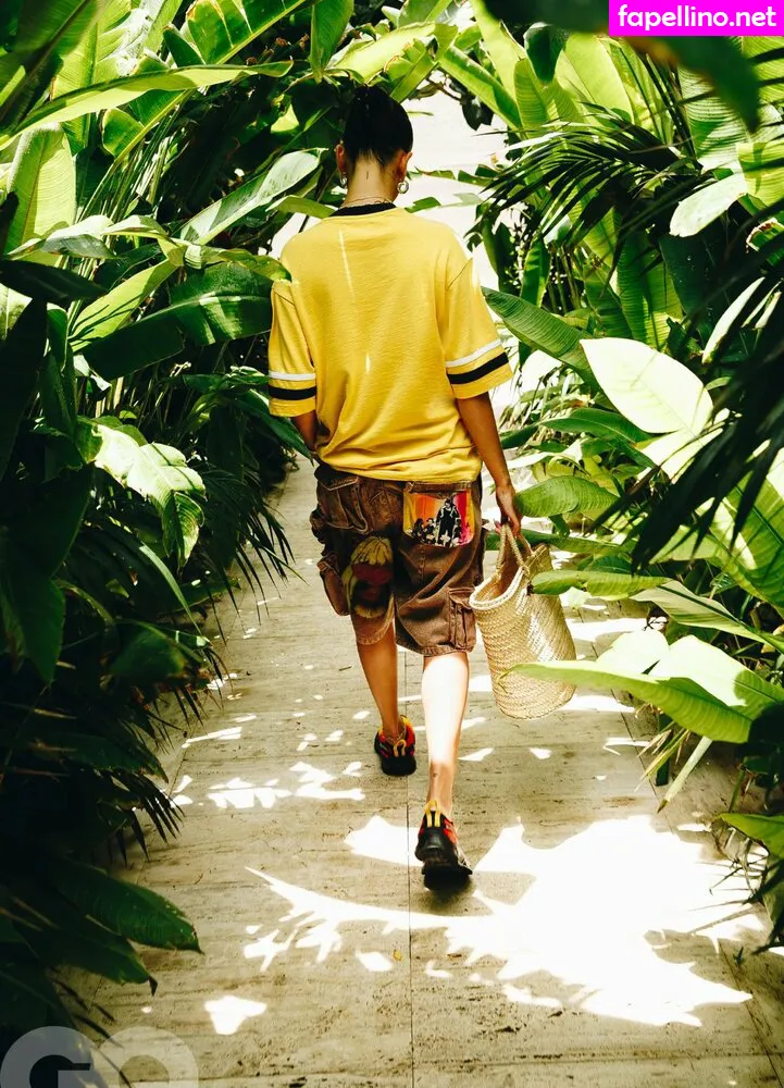 haileybieber Nude Leaked OnlyFans Photo #5LIDbeyM1O