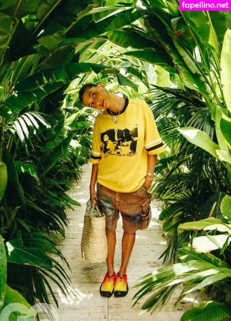 Hailey Baldwin OnlyFans Thumbnail #CevN4h4c1C