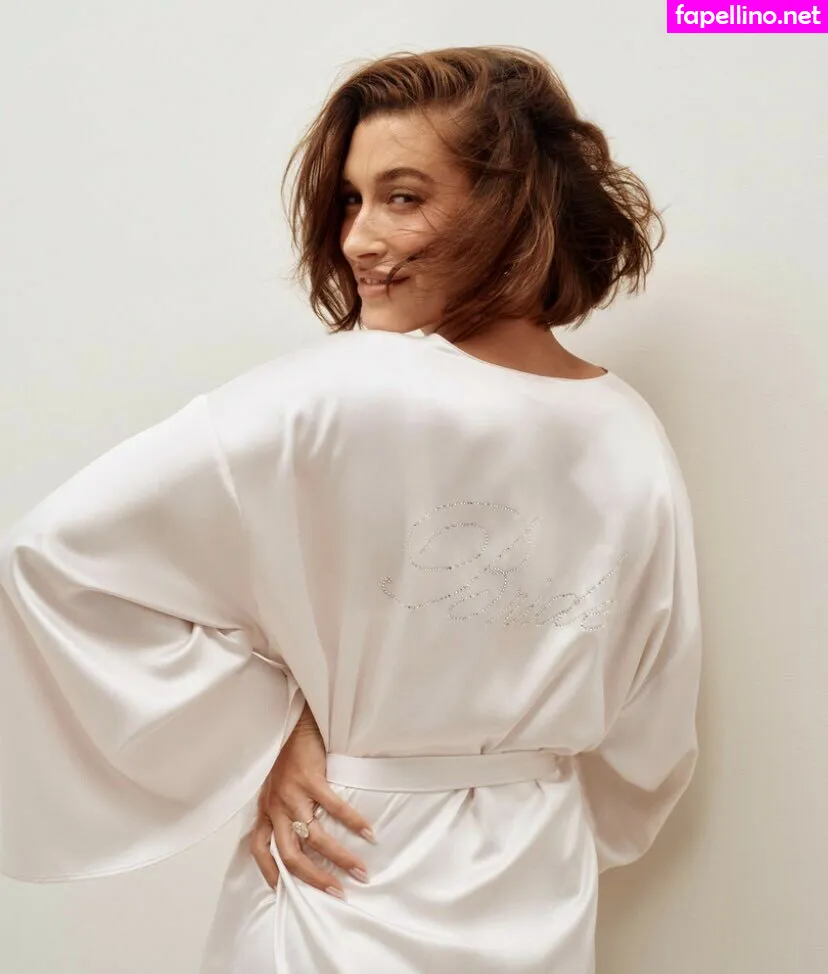 haileybieber Nude Leaked OnlyFans Photo #LIEgfwGUwr