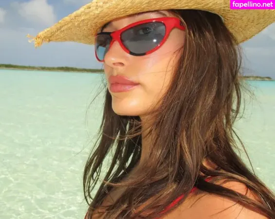 Hailey Baldwin OnlyFans Thumbnail #h2vShtEcbI