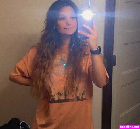 Hailey Bbydoll OnlyFans Thumbnail #M9XcGuM6lG