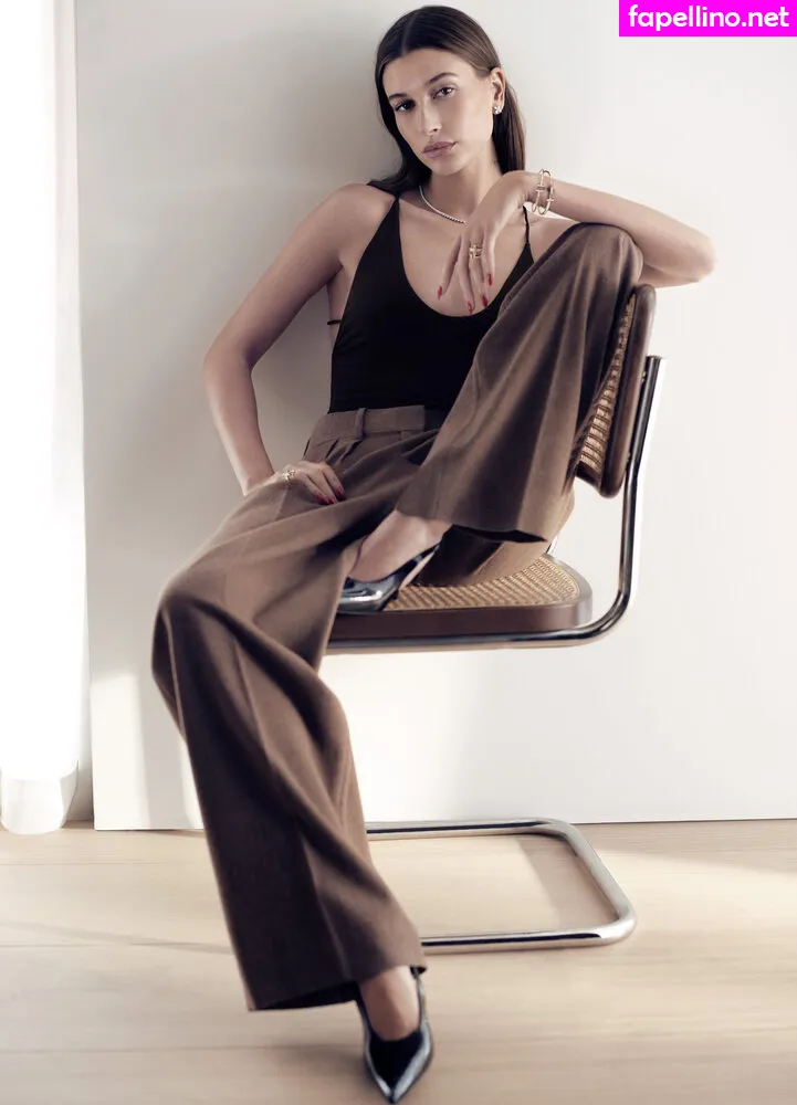 baldwin, haileeybear, haileybieber Nude Leaked OnlyFans Photo #nHptj9AzDT