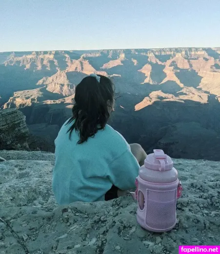 Hailey Bower OnlyFans Thumbnail #02OtRTScZ6