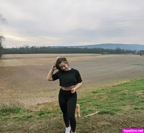 Hailey Bower OnlyFans Thumbnail #0MCT2sEZZp