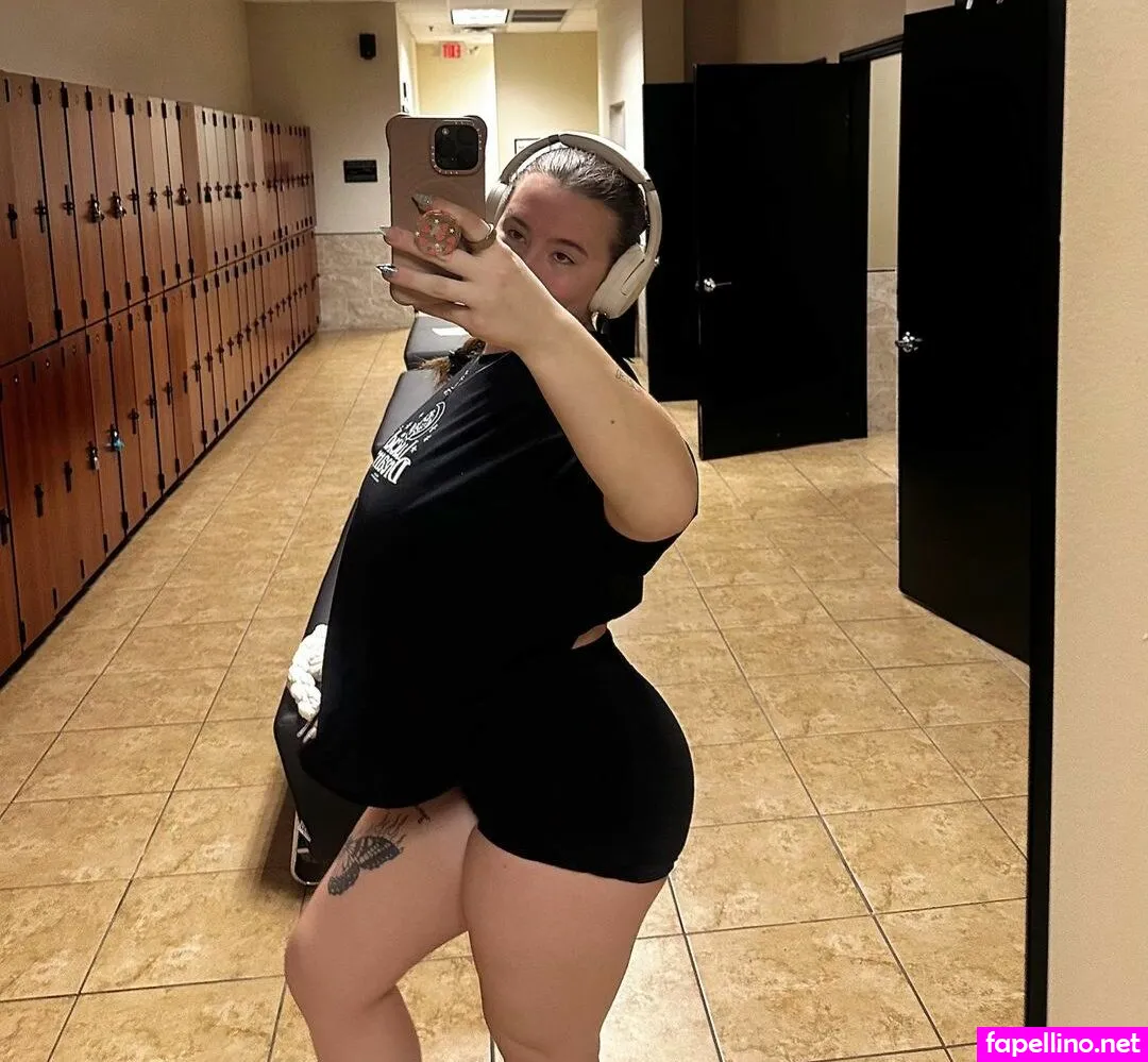 fitwith.hailey, halleybrown, https: Nude Leaked OnlyFans Photo #1QyGqF6C2b