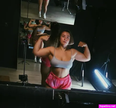 Hailey Bower OnlyFans Thumbnail #1ir0yx5qGB