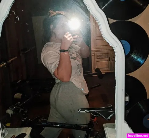 Hailey Bower OnlyFans Thumbnail #2kiWwGFsqE