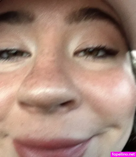 Hailey Bower OnlyFans Thumbnail #2puIrn2ify